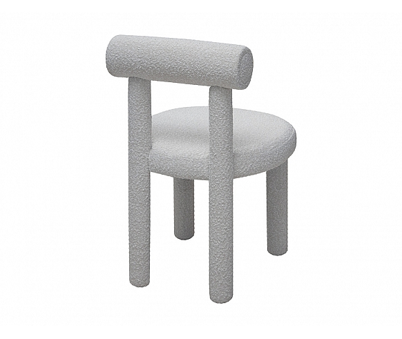BHI 1603-C27 chair